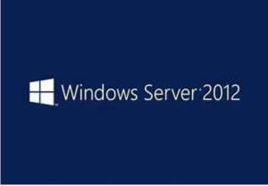 Beveilig uw systeem met een upgrade naar de nieuwste Windows Server-versie met ServerFIX