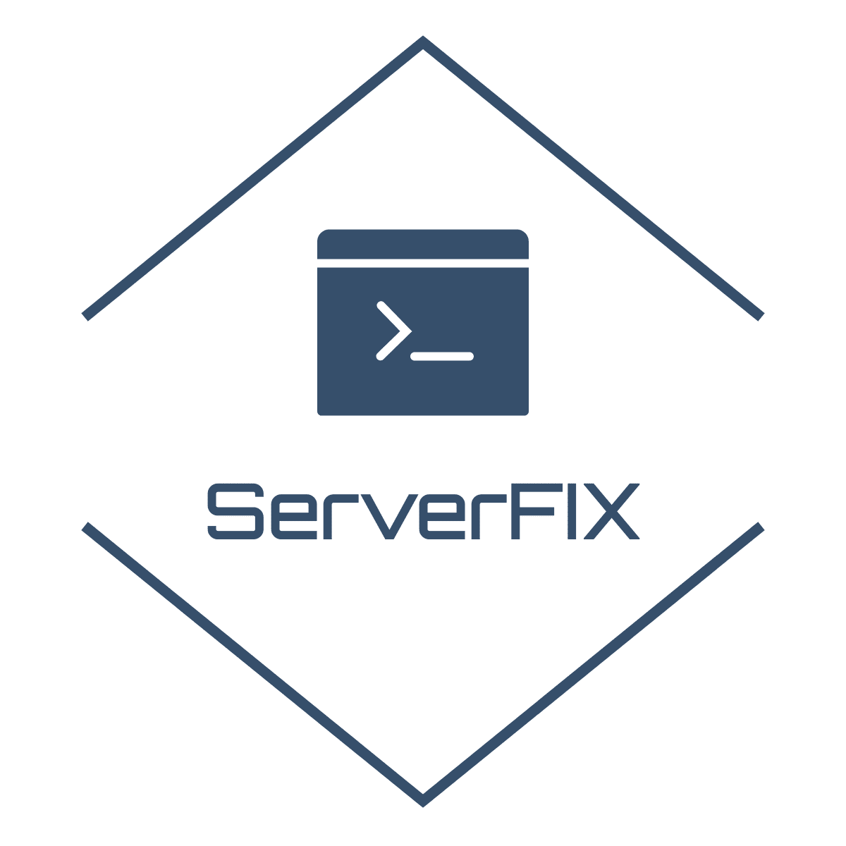 ServerFIX B.V.
